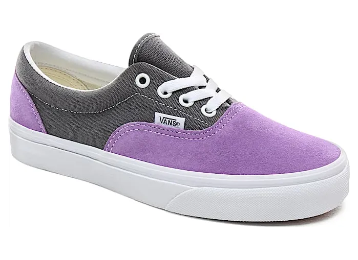 vans-era VN0A4BV4VY3