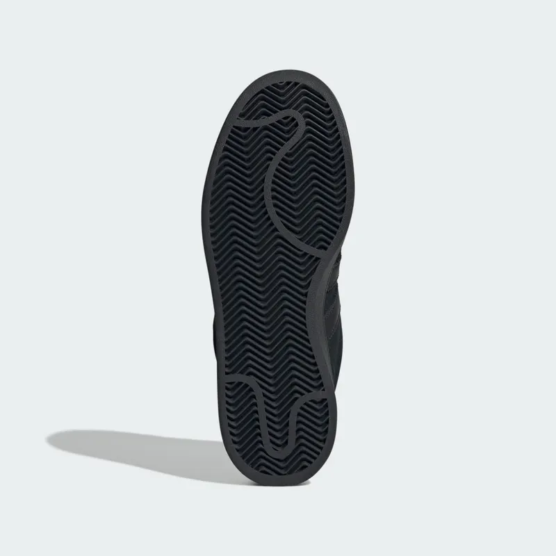 adidas Campus 00s Camp Core Black (JR7287)
