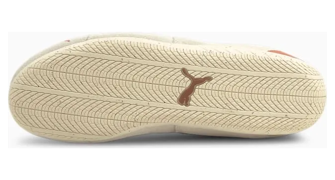 puma-speedcat 306955-02