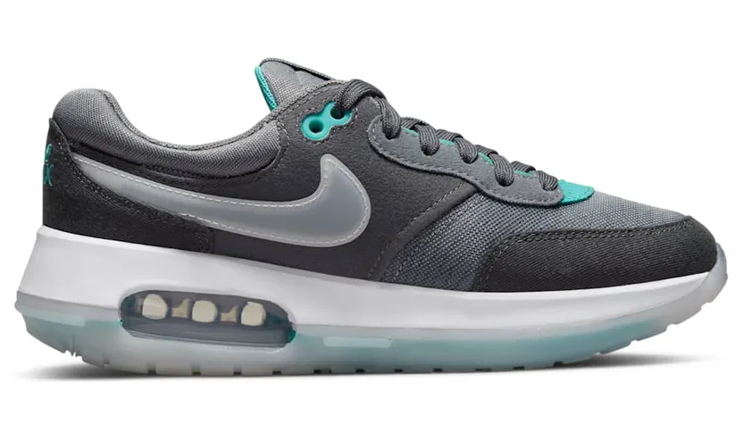 nike-air-max DH9388-002