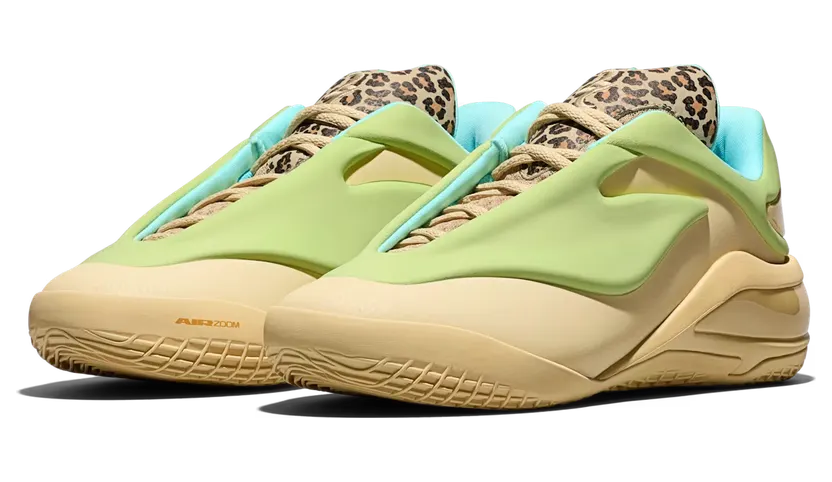 converse-shai-001 A24961C-251