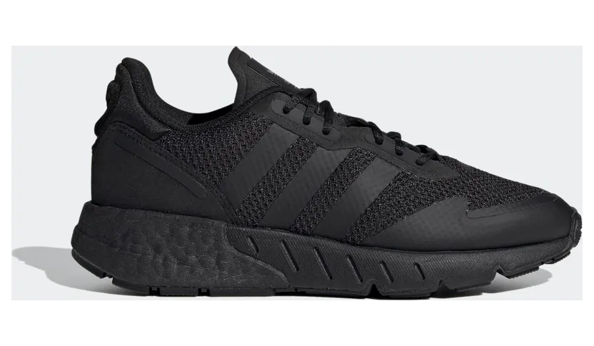 adidas-zx G58921