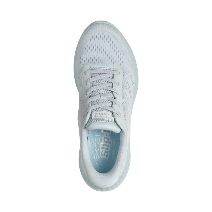 skechers-slip-ins 125643_LTBL
