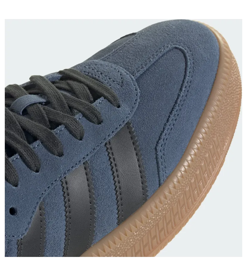 adidas-samba JR1112