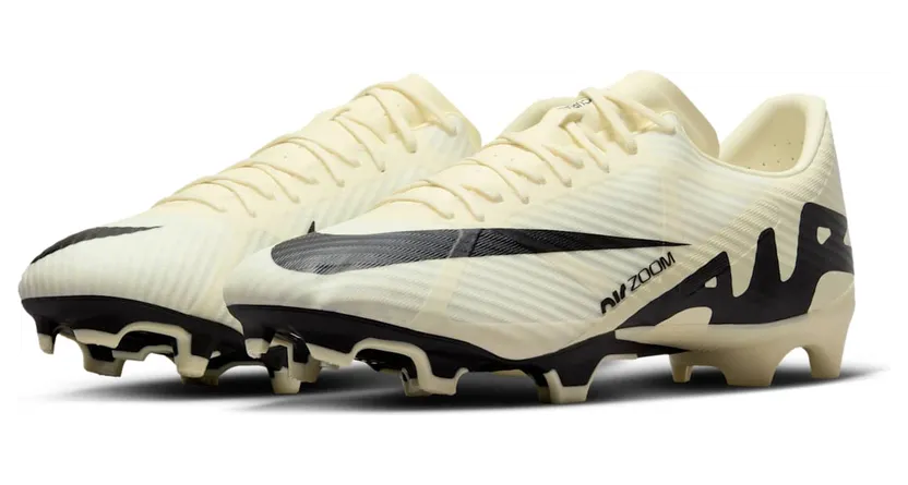 jordan-academy DJ5631-700