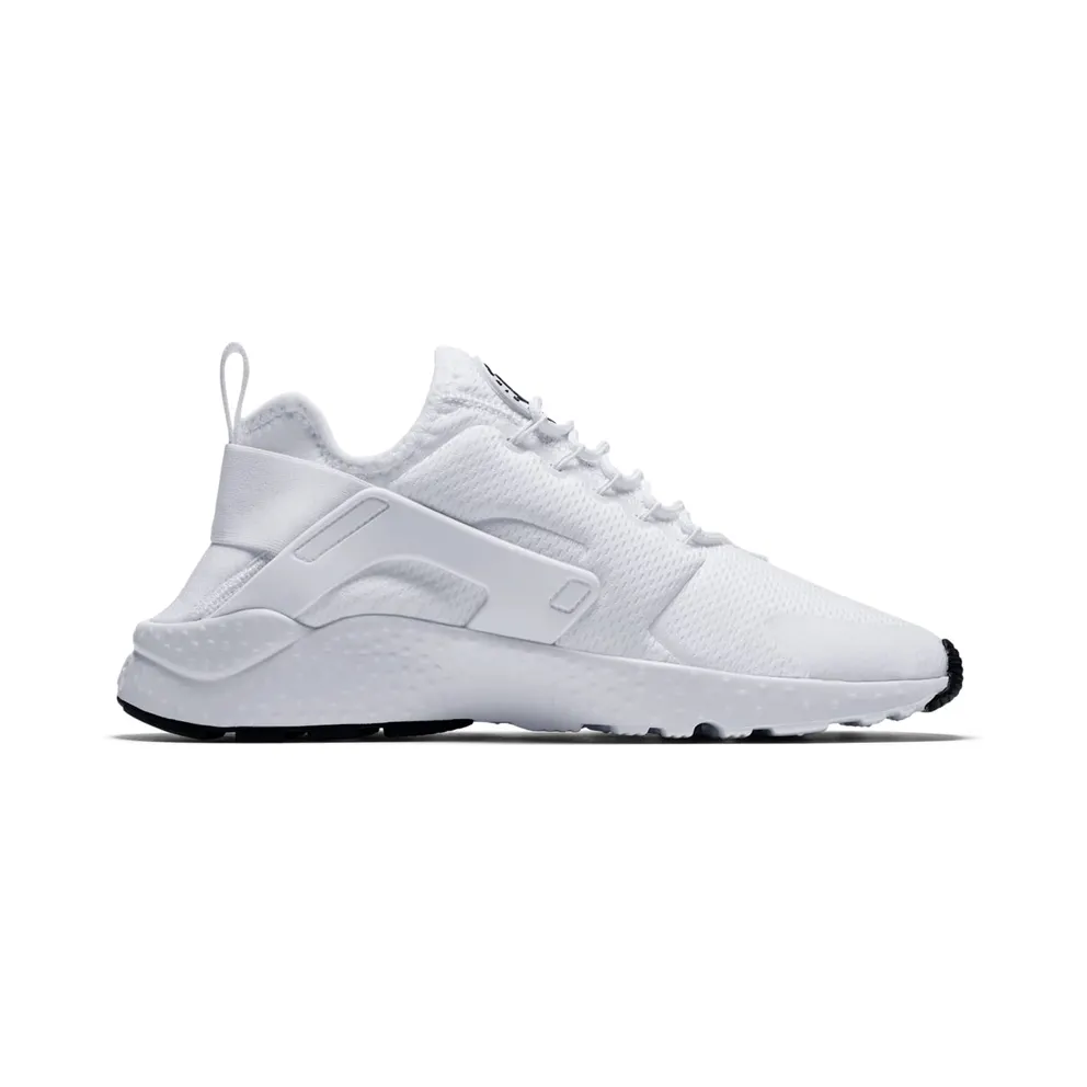 Nike Air Huarache Run Ultra White (819151-102)