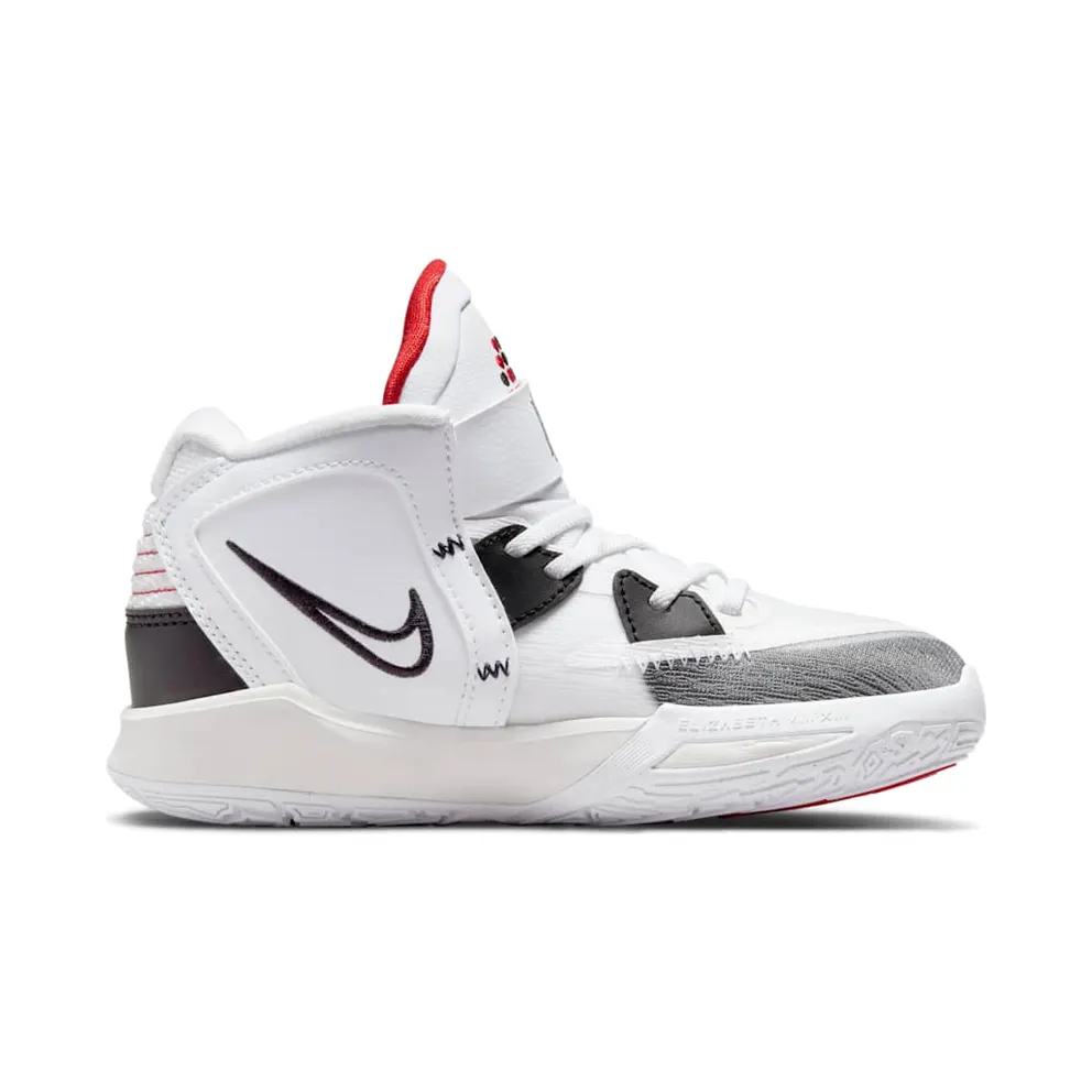 Nike Kyrie 8 Infinity (PS) (DD0332-101)