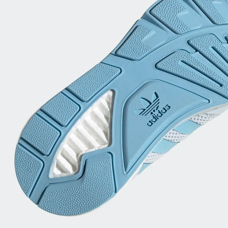 adidas-zx FY3630