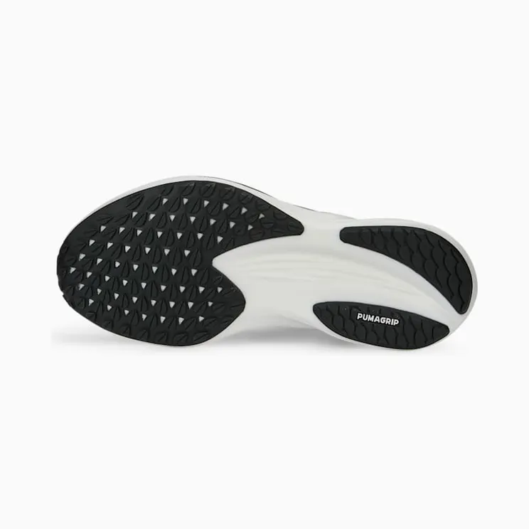 puma-sneaker 377316-01