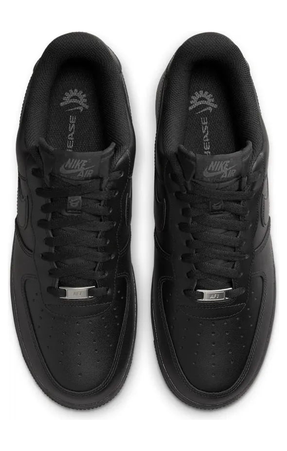 nike-air-force FD1146-001