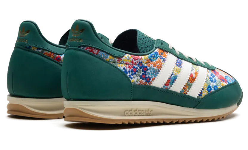 adidas-london JH7226