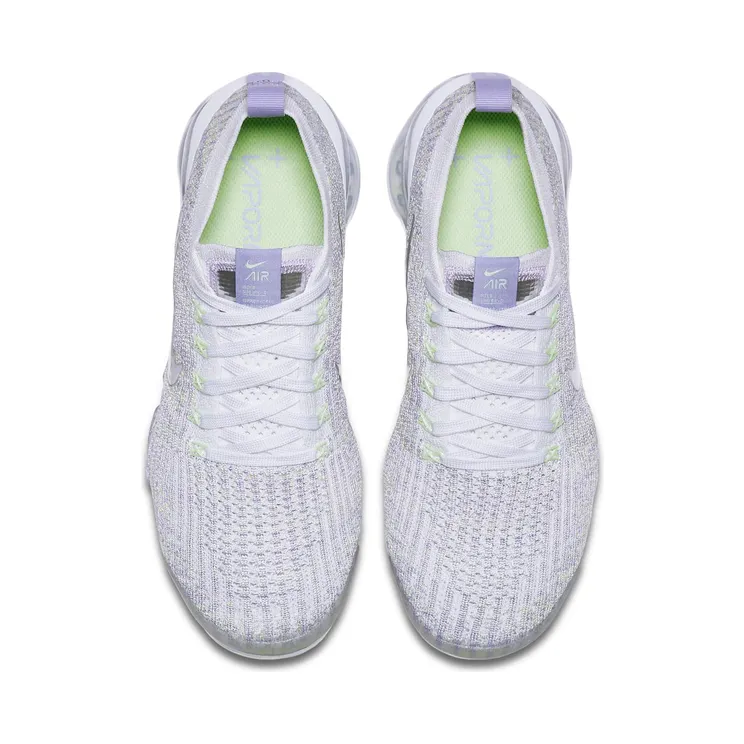 nike-air-vapormax AJ6910-102