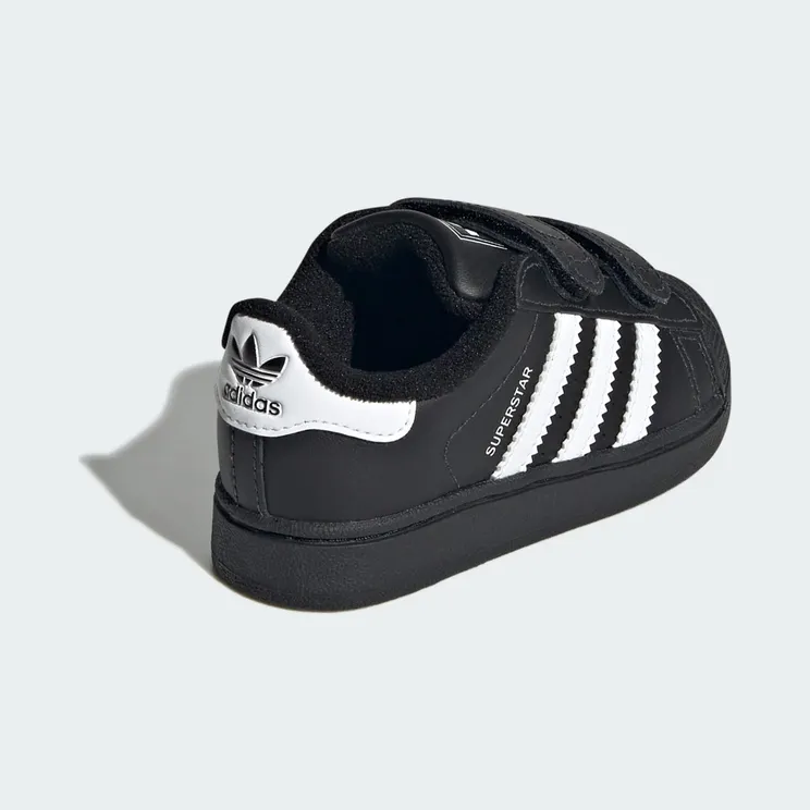 adidas-superstar JI3991