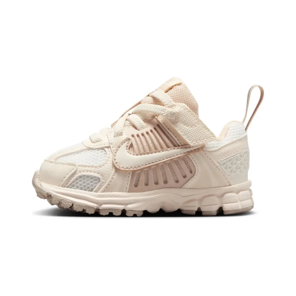 Nike Vomero 5 Pale Ivory Sanddrift (HF7000-106)