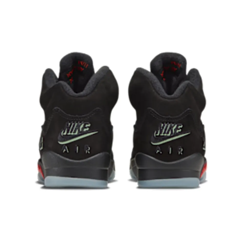 AIR JORDAN 5 RETRO OG (GS)