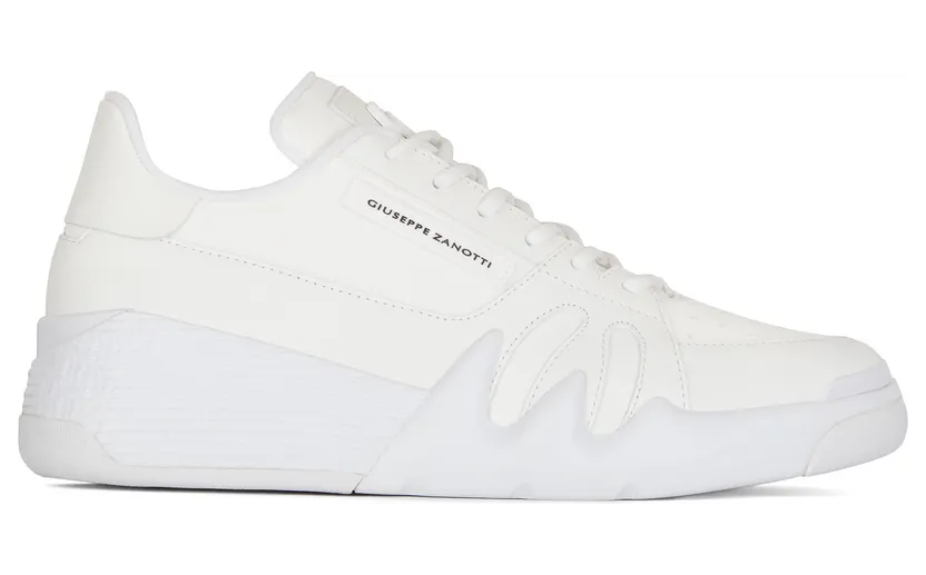 Giuseppe Zanotti Doris low jr. (RS90054002)