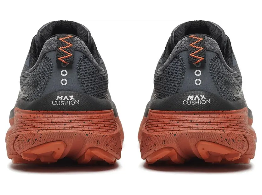 saucony-guide S101015-1010