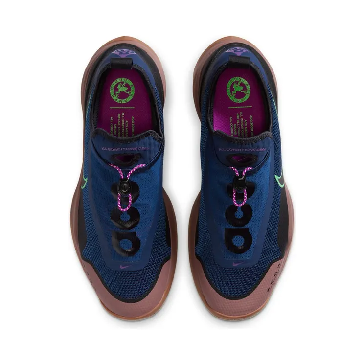 nike-air-zoom CT2898-401