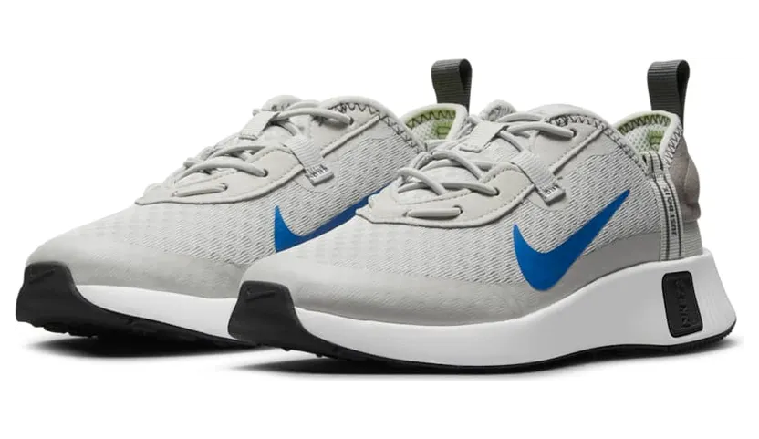 nike-reposto DA3266-005