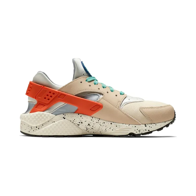 nike-air-huarache 704830-204
