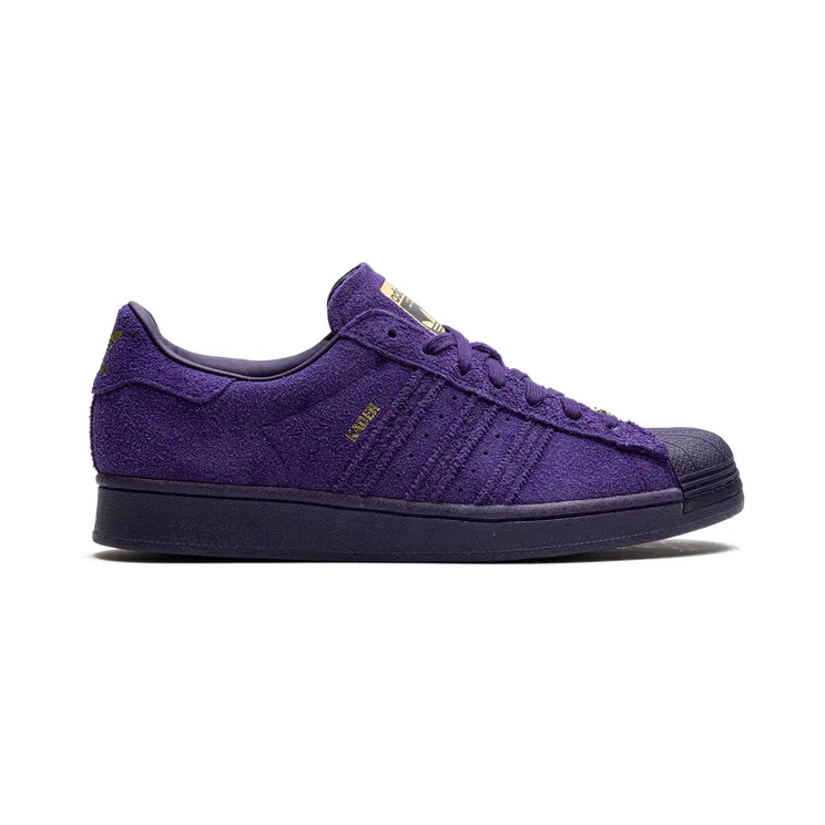 adidas-superstar HP8865