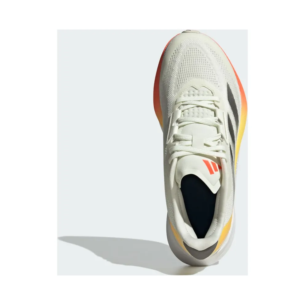 adidas Duramo Speed Ivory Iron Metallic Spark (IE7987)