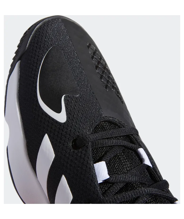 adidas-pro G58892