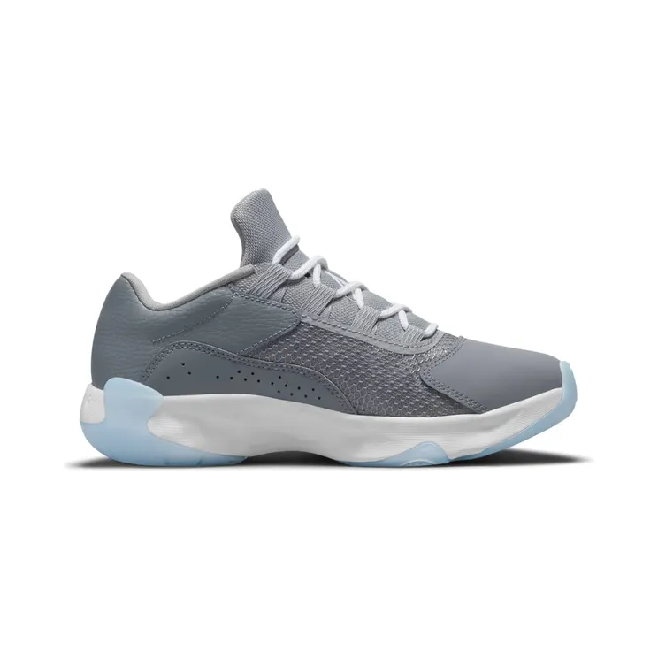 air-jordan-11 CZ0907-001