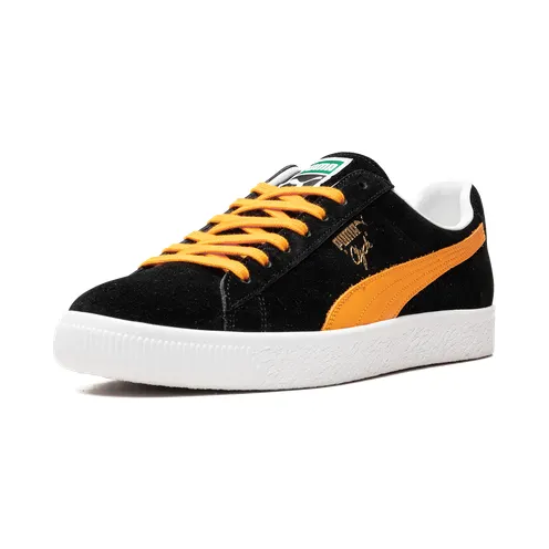 puma-clyde 390085-01