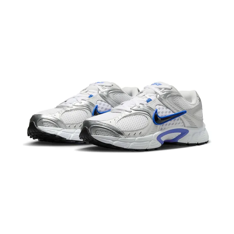 nike-v5-rnr HJ5228-103