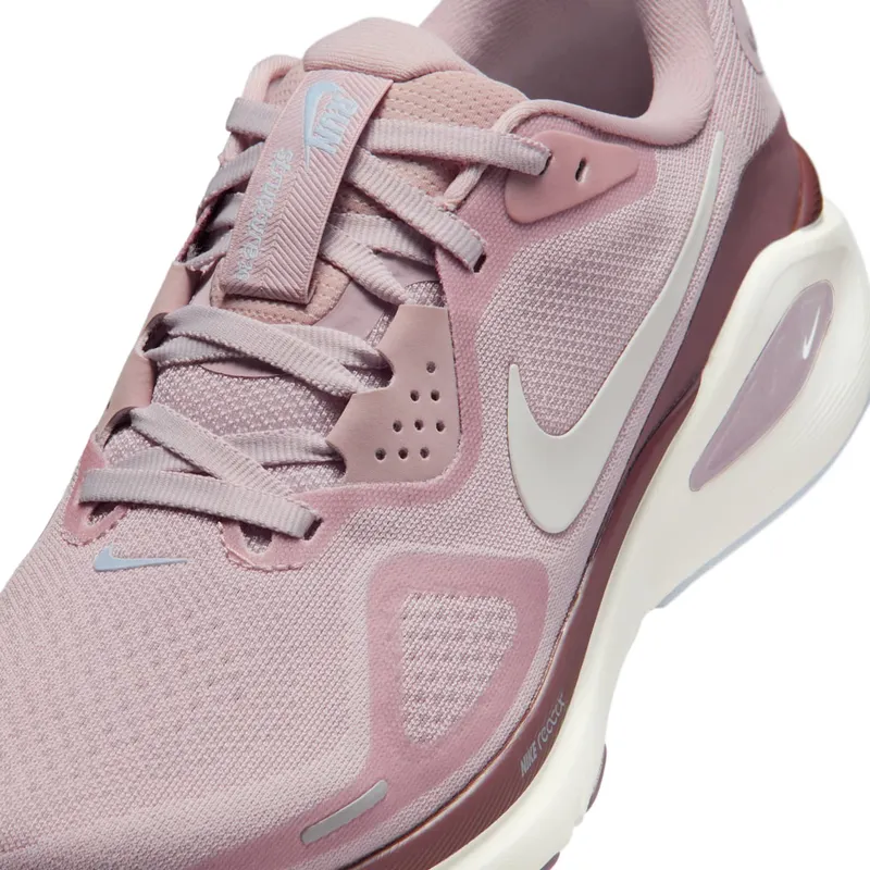 Nike Structure 26 Purple (HJ1101-607)