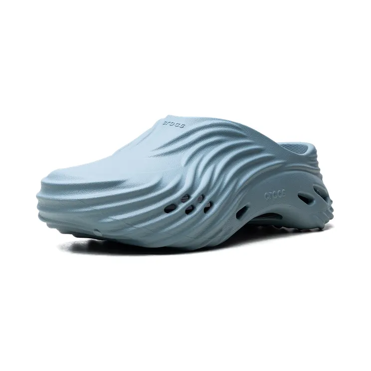 crocs-echo-wave 210521-3YO