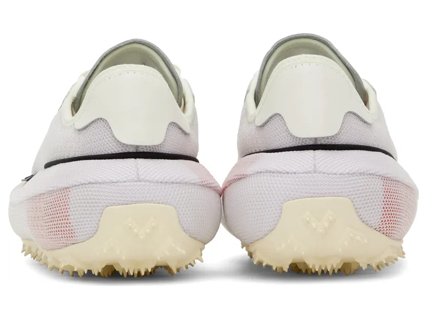 y-3-sneaker HQ5974