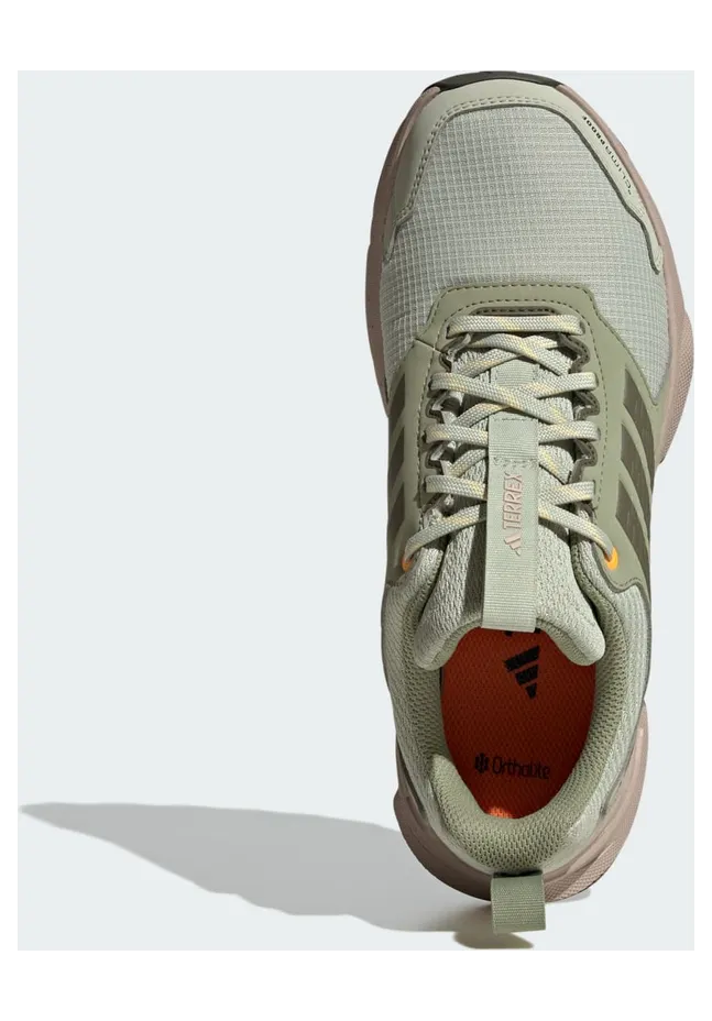 adidas-terrex JR9140