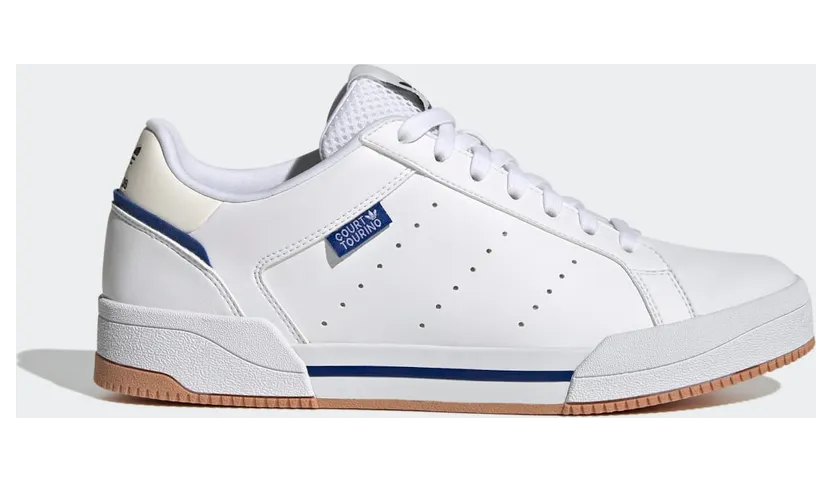 adidas-court GX4379