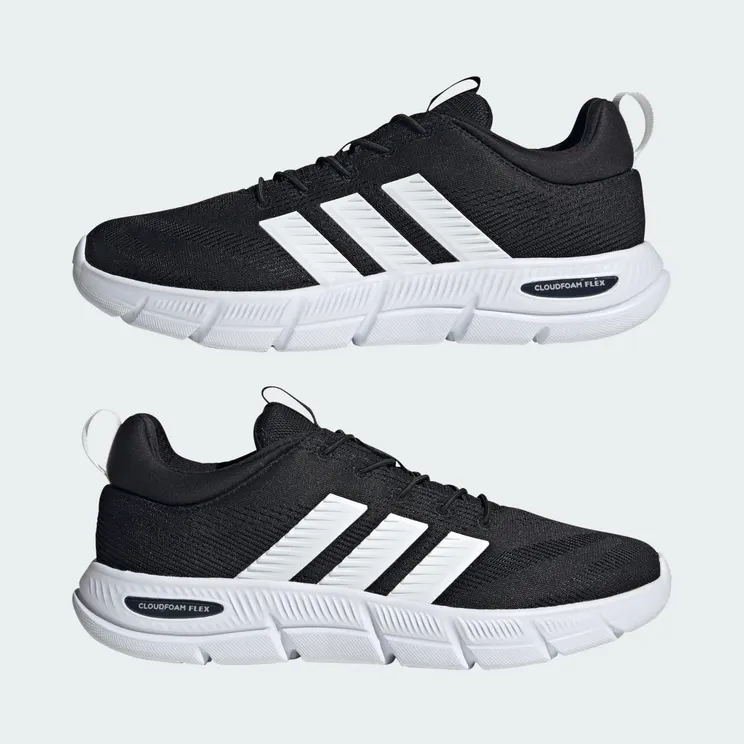 adidas-cloudfoam HQ2547