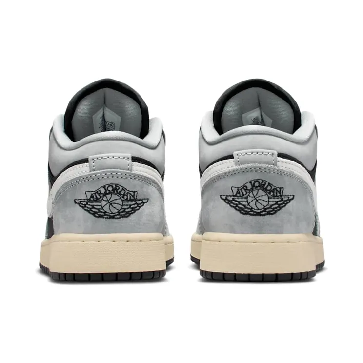 air-jordan-1 HQ2021-012