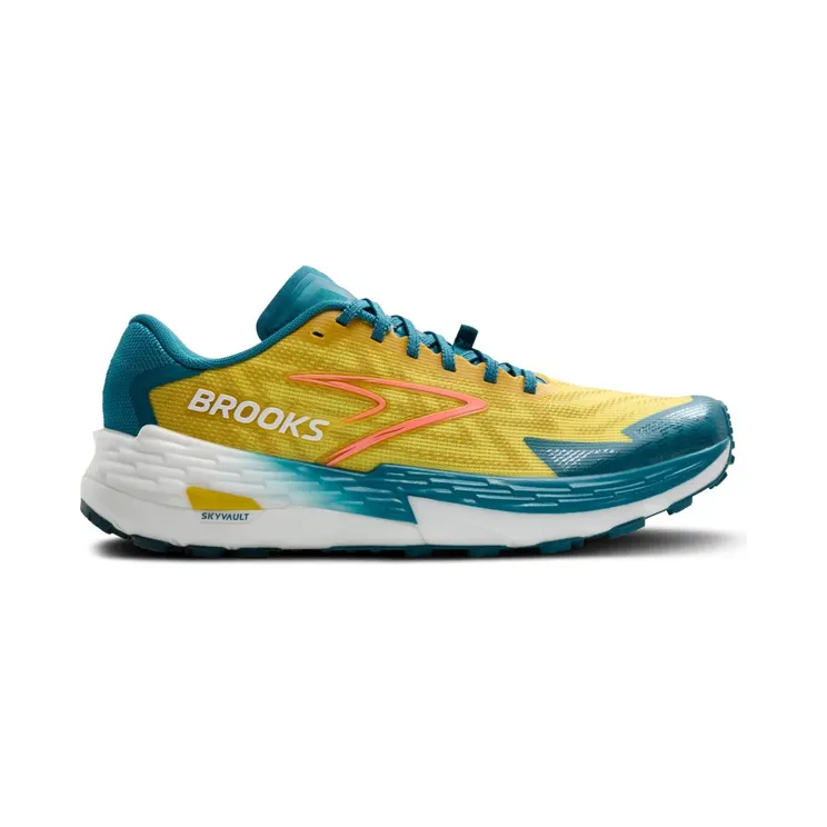 brooks-sneaker 110441-1D-721