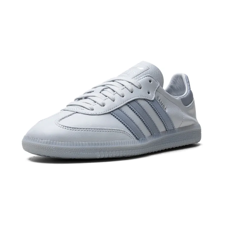 adidas-samba IH5384