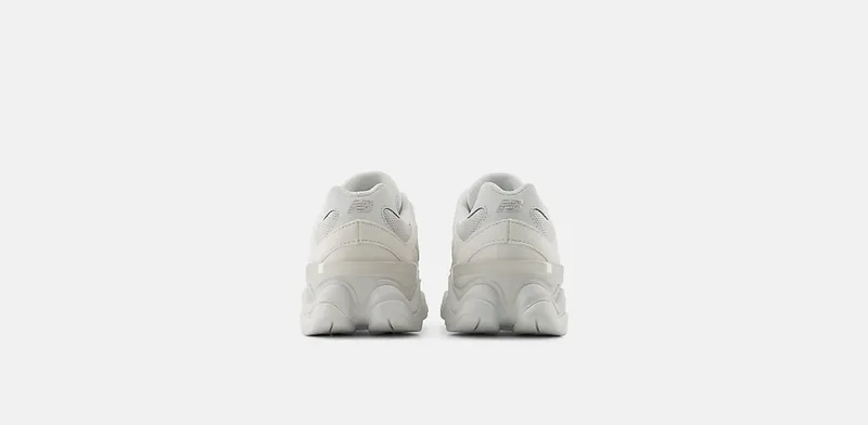 New Balance 9060 Reflection (PC9060LL)