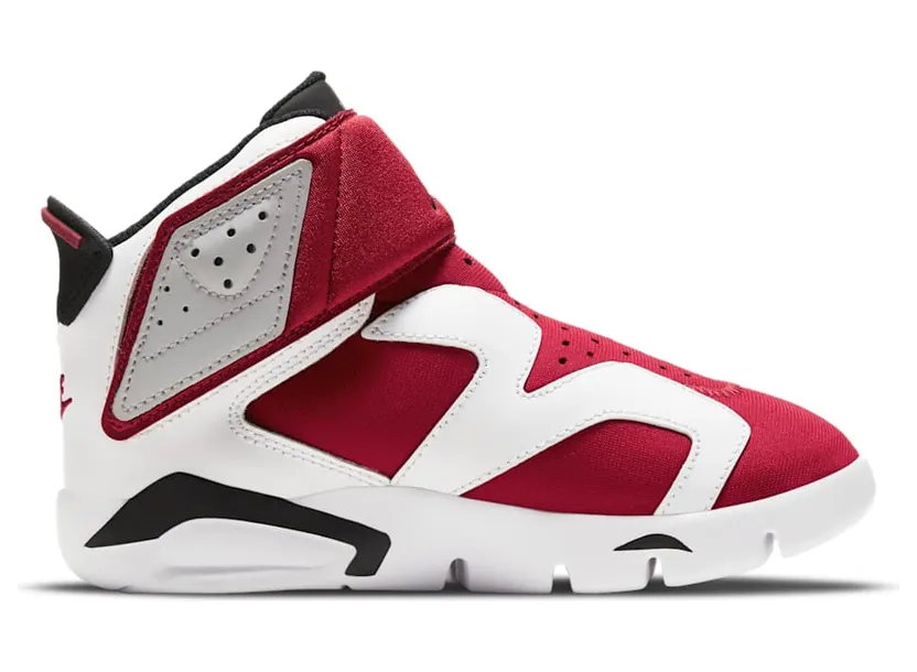 air-jordan-6 CT4416-106