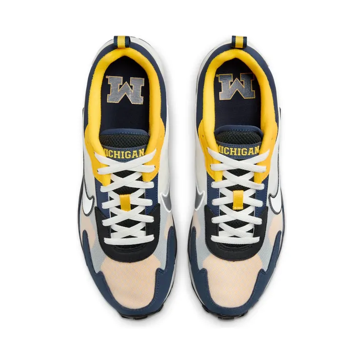 nike-air-max FZ4835-001