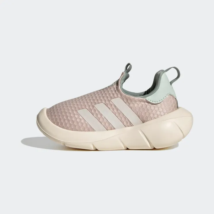 adidas-monofit HP7770