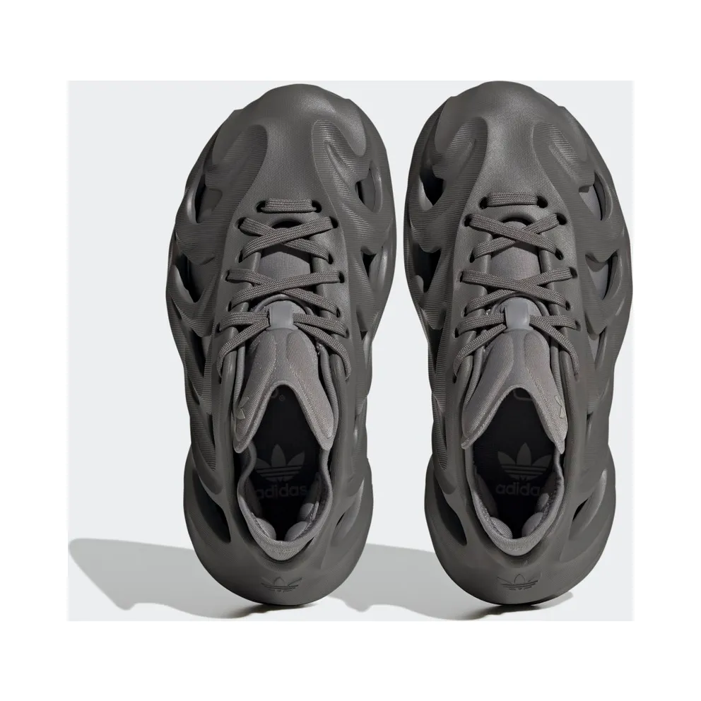 Adidas Adifom Q Grey Four / Grey Three / Grey Two (HQ1650)