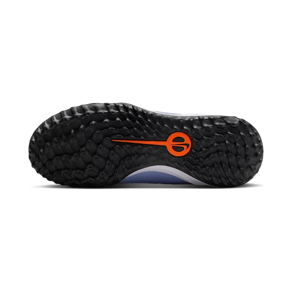 Nike Tiempo Legend 10 Academy TF Scary Good Pack (DV4351-402)