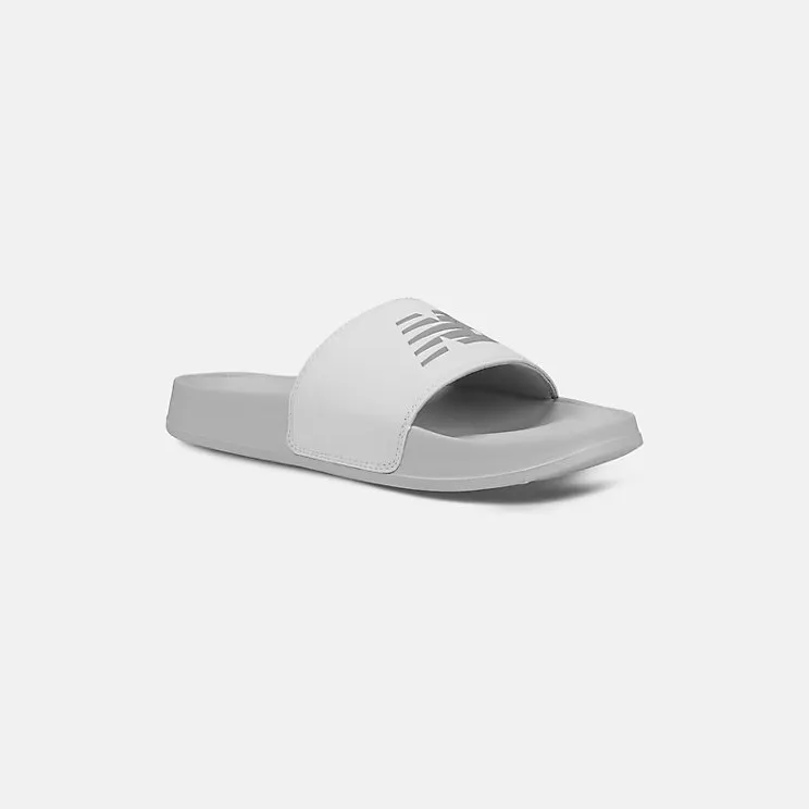 new-balance-200 SUF200X3