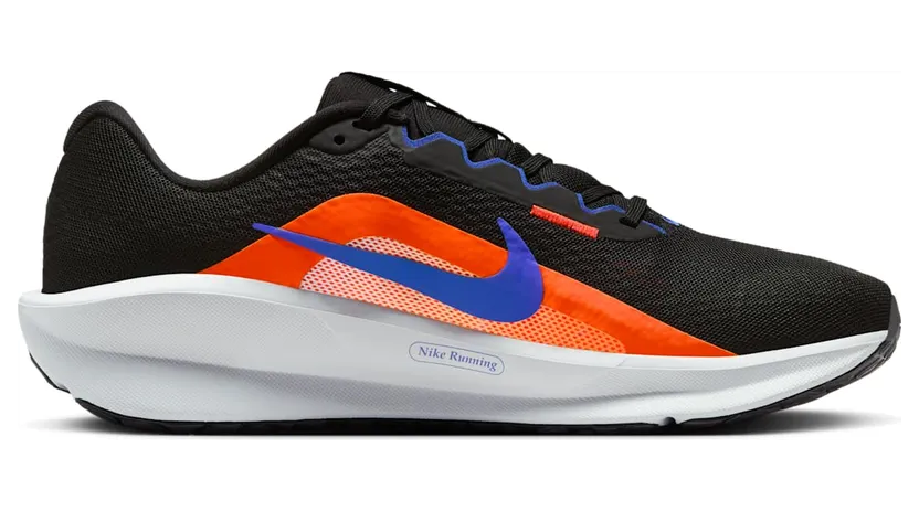 nike-downshifter FD6454-004