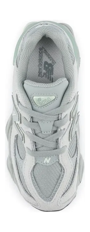 new-balance-9060 P90601LR
