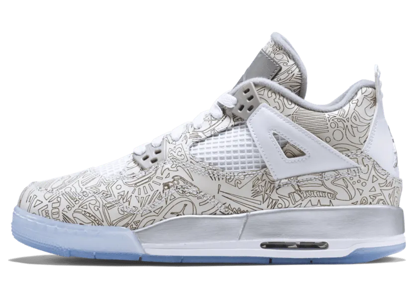 air-jordan-4 705334-105