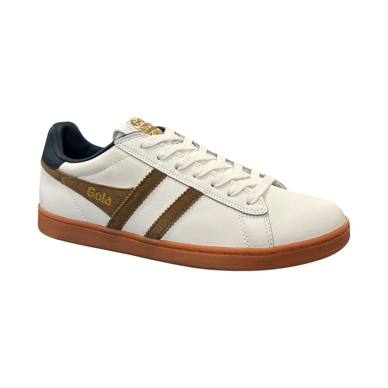 gola-sneaker CMB388WF